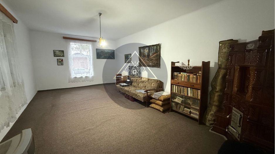 Centru medical, spatiu comercial de vanzare, Medias - Poză 17