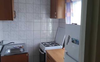 Garsoniera, 28mp, zona La Terenuri - Poză 3