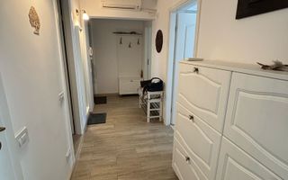 2 camere eficient impartite vis-a-vis de PARC - Poză 8