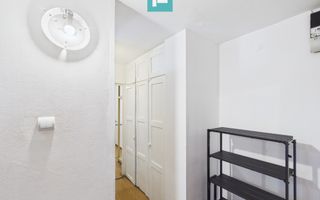 Apartament 3 camere ,68 mp, Str.Moldovei-Rogerius - Poză 4