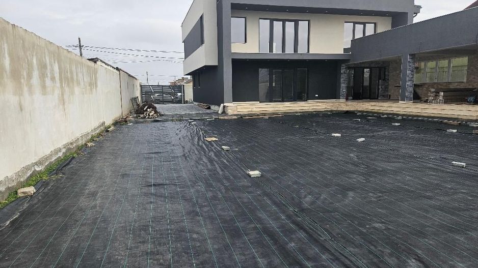 Casă / Vilă de vânzare în Bucuresti - Poză 23