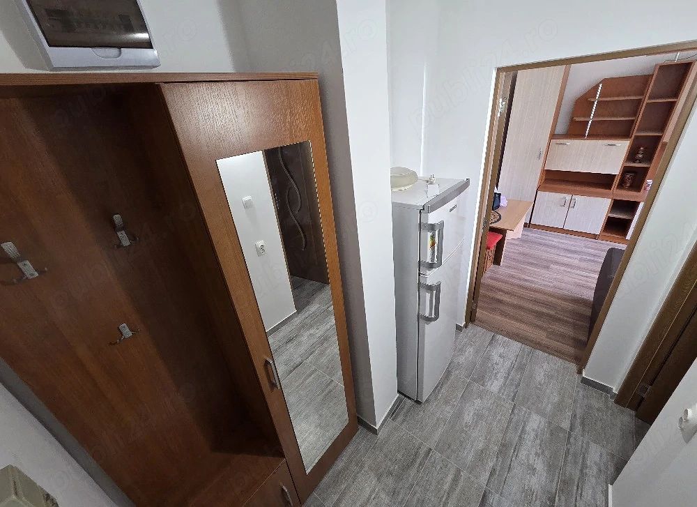 Apartament de vanzare ,  Zona Lipovei - Poză 1