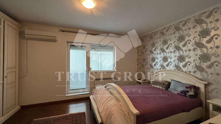 Casa 5 camere | Herastrau  | Curte proprie | 2 Locuri de parcare - Poză 7