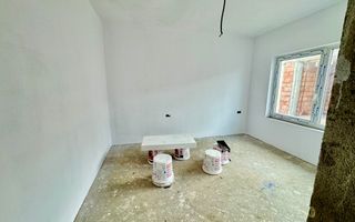 Bucovat-Duplex pe Parter-Finisaje la Alegere - Poză 15