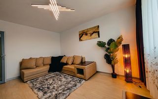 Apartament 2 camere | Eroii Revoluției | Două minute distanță de metrou - Poză 4