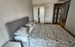 Prima închiriere | 2 camere, modern | Găvana 3, bloc nou - Poză 14