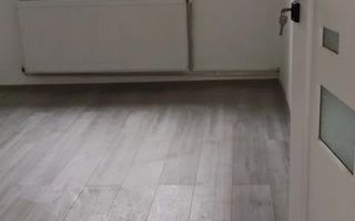 Freidorf - Fabrica de Zahar | 4 Camere  | Decomandat. - Poză 4