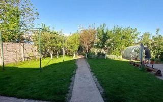 Casă individuală cu sistem fotovoltaic, - Poză 9