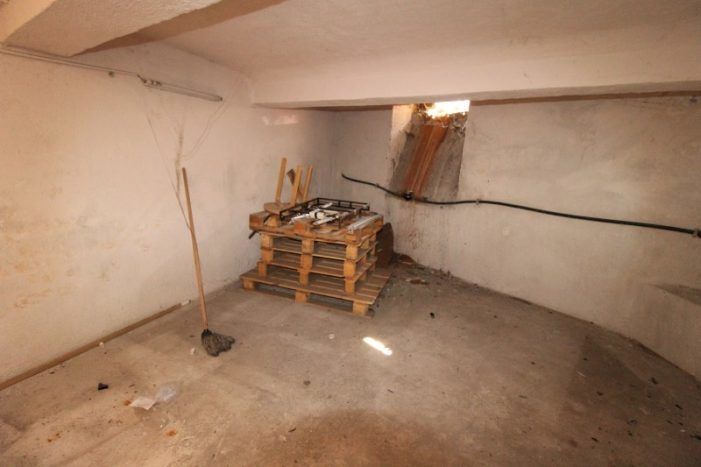 Închiriere spațiu comercial – Vasile Lascăr - Poză 3