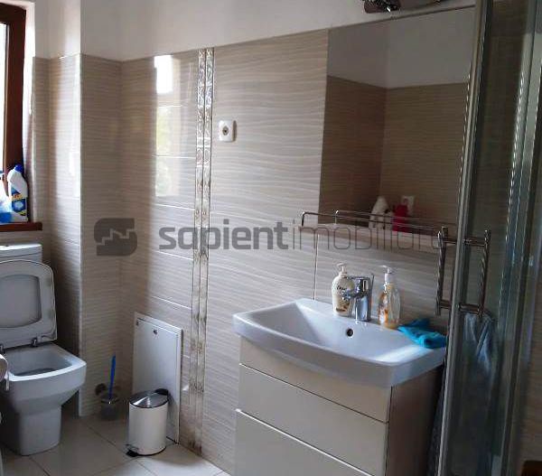 Ap.cu 3 cam.ultracentral - Poză 8