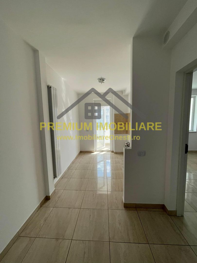Apartament 2 Camere Zona de sus - renovat complet - Poză 7