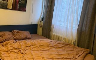 De vanzare apartament 2 camere Orizont - Poză 3