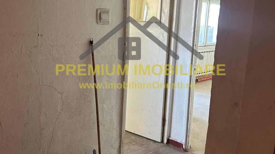 Garsoniera 40 mp - Poză 6