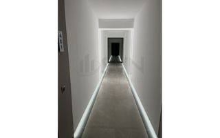 REA1028633 Prima inchiriere Nusco City Faza 2 Apartament 2 camere - Poză 8