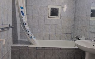 Apartament cu 3 camere | Rogerius | Oradea - Poză 5