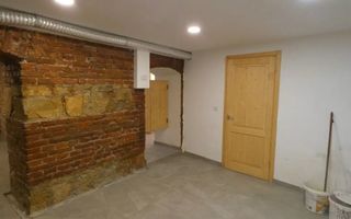 Spațiu Comercial- Zona Centrala - Poză 4