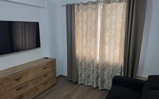 AFY Imobiliare vă oferă spre închiriere un apartament cu 2 camere - Poză 2