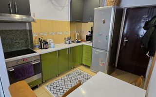 Apartament 1 cameră – 31 mp – Piața 1 Mai. - Poză 2