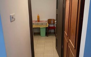 De vanzare garsoniera, zona Parcul Tineretului. Pret 25.000€ - Poză 2