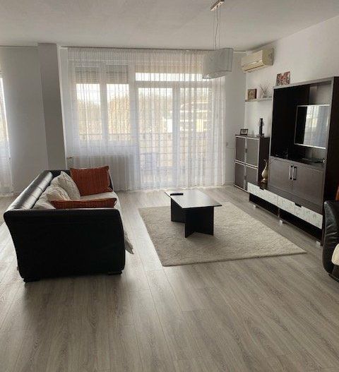 Apartament 3 camere Iancu Nicolae | Zoo - Poză 7