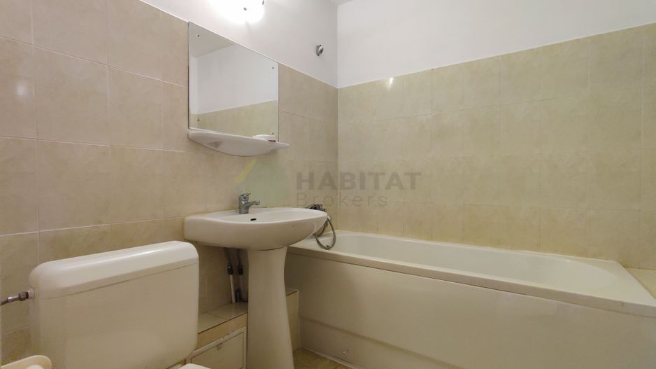 Locatie excelenta, la cateva minute de metrou si centre comerciale - Poză 8