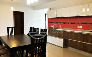 Casa cu 4 camere de inchiriat in  Santandrei, Bihor - Poză 6