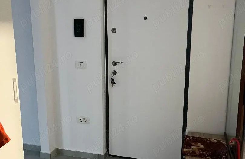 Apartament 2 camere bloc nou  Freidorf - Poză 7