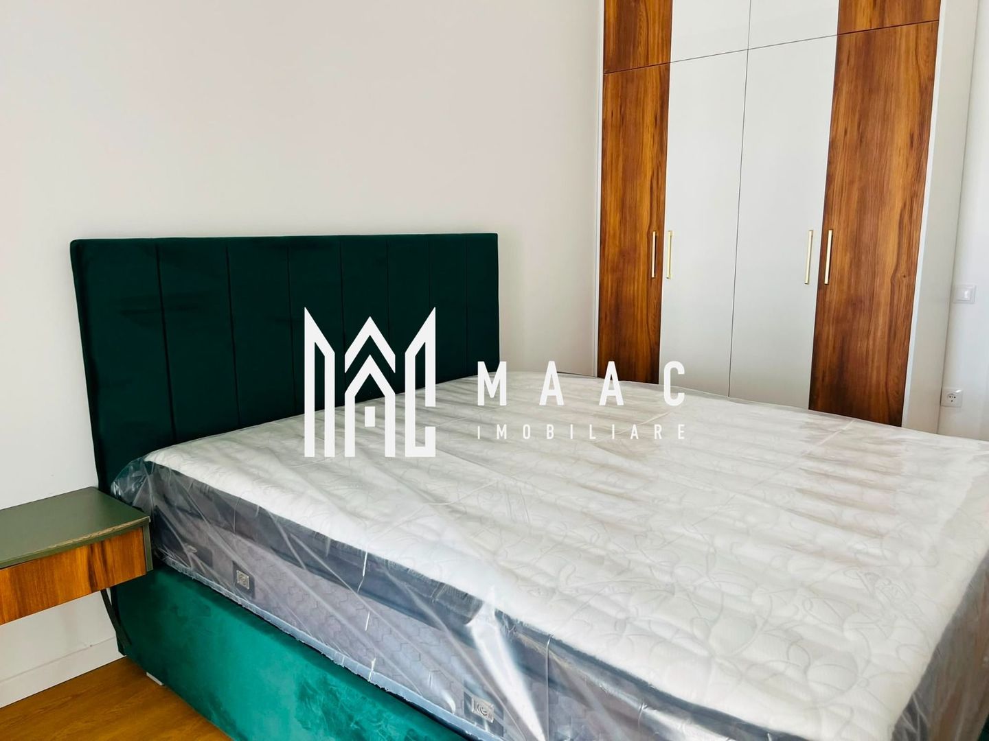 Apartament 3 camere decomandat | ETAJ 1I ZONA VEST - Poză 5