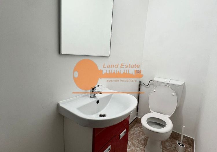 3 camere Crangasi - Poză 7