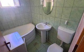 Apartament 2 camere de închiriat, cartierul Mircea cel Bătrân, Aleea McB - Poză 3