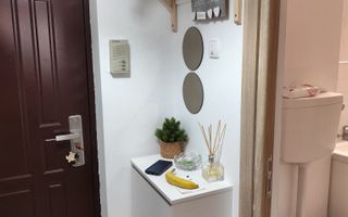 De vanzare garsonieră in Titan,Liviu Rebreanu - Poză 3