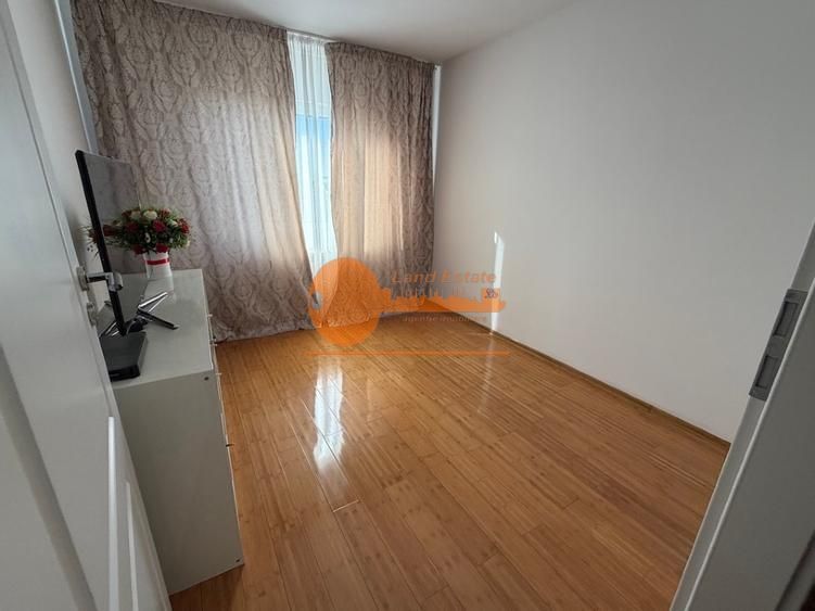 Apartament 3 camere – Sebastian - Poză 9