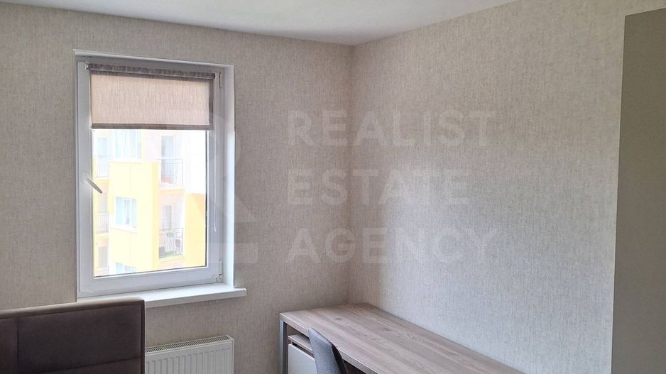 Chirie, apartament, 3 camere, str. Mihail Sadoveanu, Ciocana - Poză 5