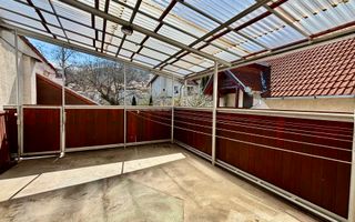 Casă individuală | Singur în curte | Garaj | Locație avantajoasă - Poză 32