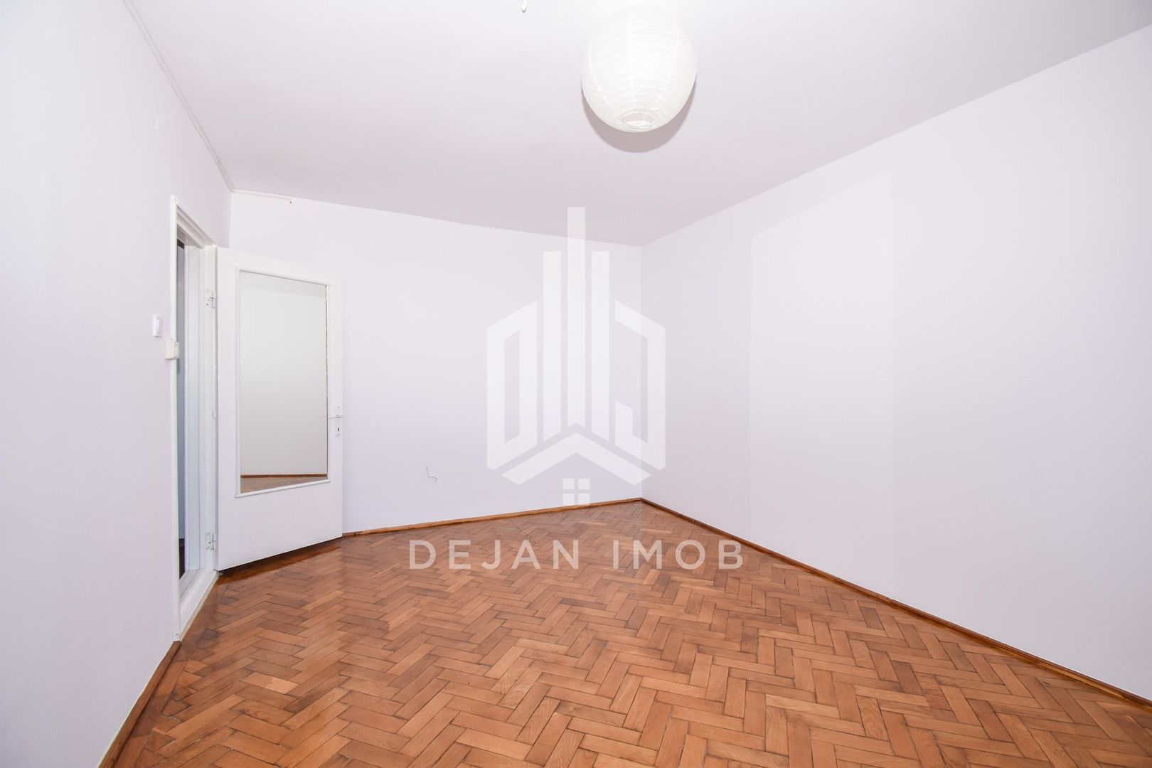 Apartament cu 3 camere | 67 mp | Zona Simeria - Poză 3