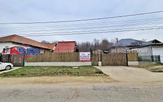 AZURA Imobiliare - Teren Budeasa Galasesti - Poză 15