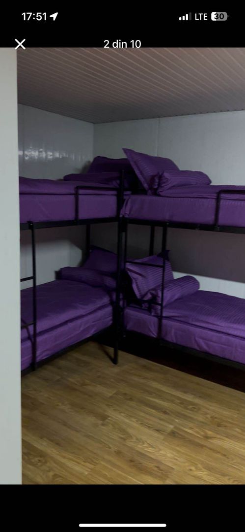 DMY ofera containere modulare spre inchiriere - Poză 1