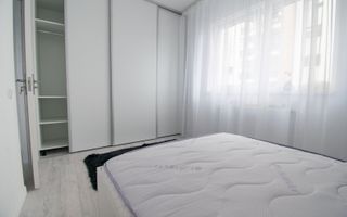 Apartament 3 Camere | La Cheie | Parcare Inclusa | Zona VIVO - Poză 9