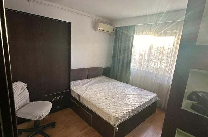 AP. 2 CAMERE BRANCOVEANU, PET-FRIENDLY, LOC PARCARE, METROU 3 MINUTE - Poză 1