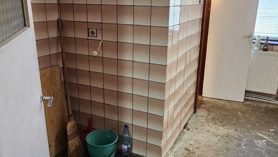 BRASADAS vinde ap 2 cam Carpati2 etaj 4/4. - Poză 2