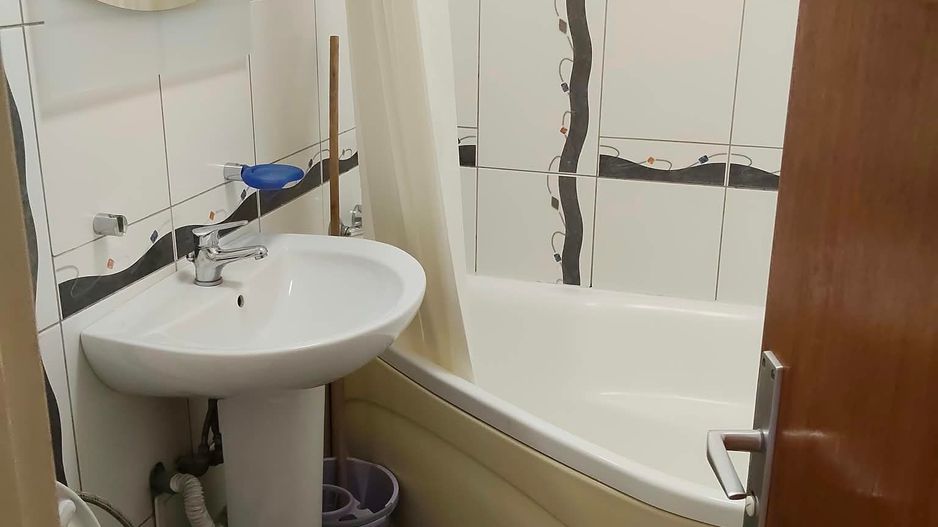 Apartament 2 camere zona Theodor Pallady - Piata Salajan - Poză 19
