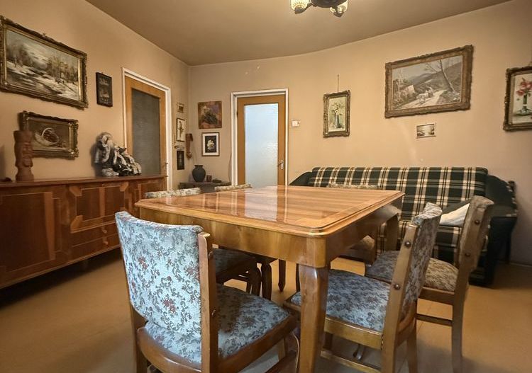 Apartament 3 amere. Parc Tineretului.  Zona Trestiana. La 3 min. de metrou - Poză 2