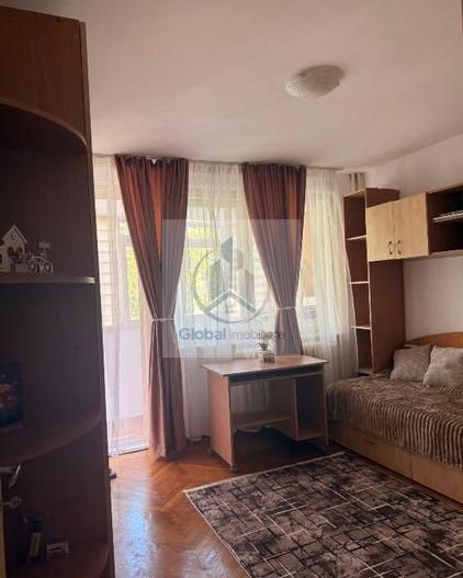 Apartament 2 camere Piața Sudului | Prima închiriere | 480 € - Poză 15