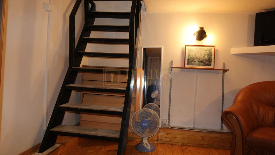 2 camere, langa Baza Sportiva nr 2-Complexul Studentesc, ideal pentru un student - Poză 11