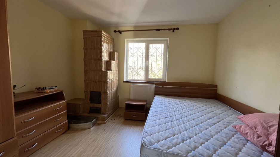 Vila Poienile - proximitate Valenii de munte - Poză 16