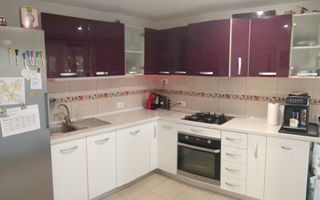 Casa individuala in  Giroc - Poză 5