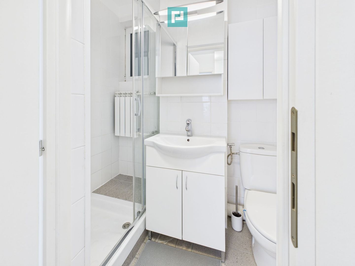 Ultracentral – 2 camere Sala Palatului - Poză 14