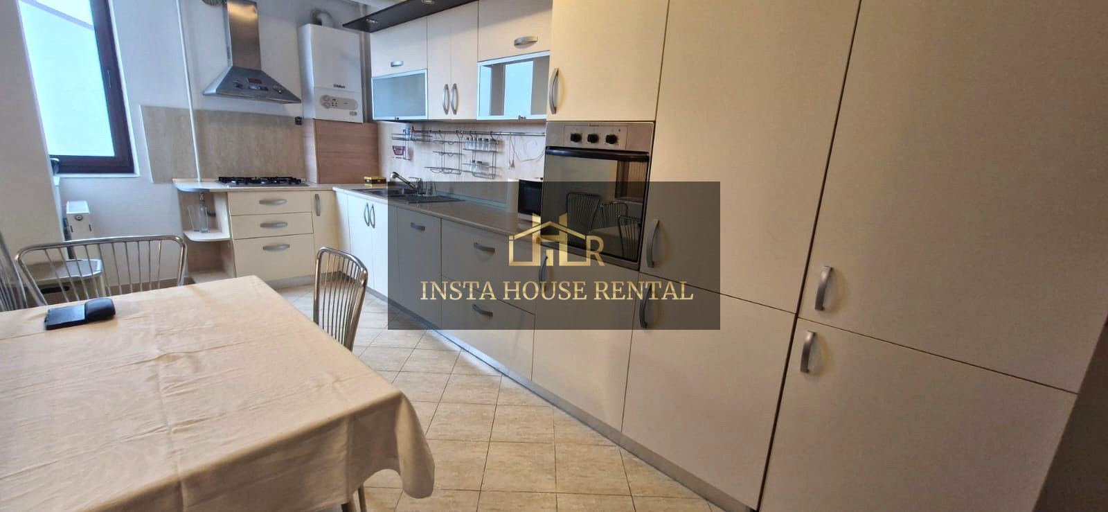 🔹Apartament 3 camere Fanta Miorita / Parcare&Boxa🔹 - Poză 10