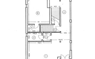 VANZARE CASA 7 CAMERE | PISCINA ACOPERITA | ZONA VATRA LUMINOASA - Poză 29
