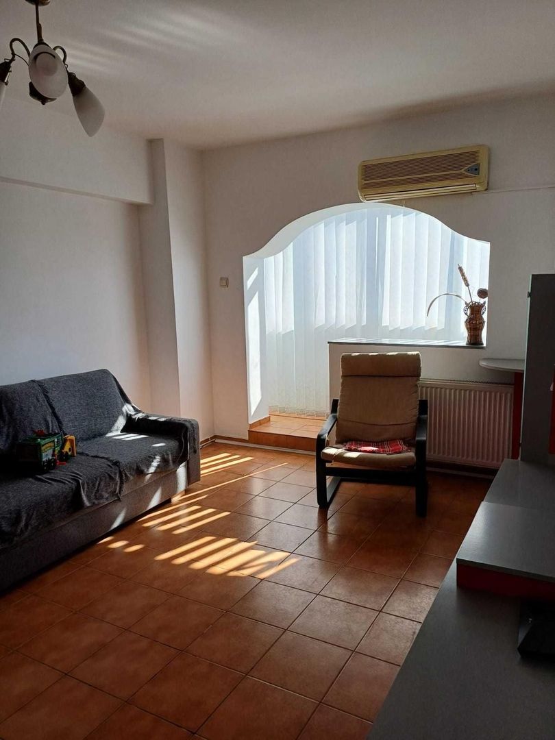 AP. 3 CAMERE P-TA SUDULUI, PET-FRIENDLY, MASINA DE SPALAT VASE, METROU - Poză 3